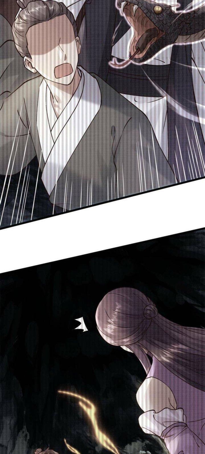 Đại Đạo Tranh Phong Chapter 7 - Trang 3