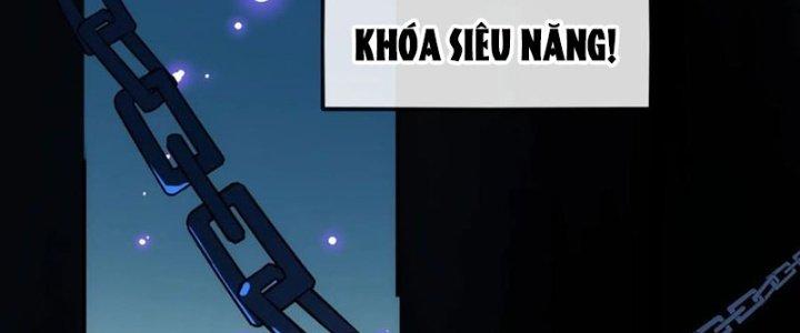 Tinh Môn Chapter 59 - Trang 2