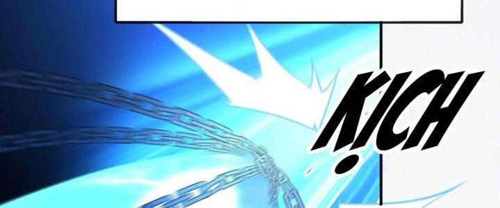 Tinh Môn Chapter 59 - Trang 2