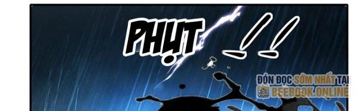 Tinh Môn Chapter 59 - Trang 2