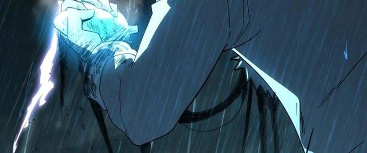 Tinh Môn Chapter 59 - Trang 2