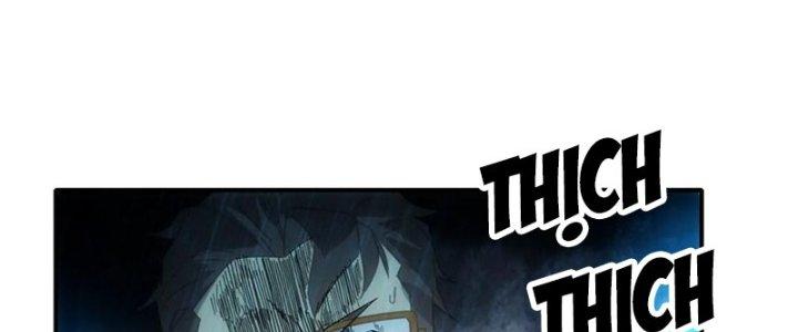 Tinh Môn Chapter 59 - Trang 2