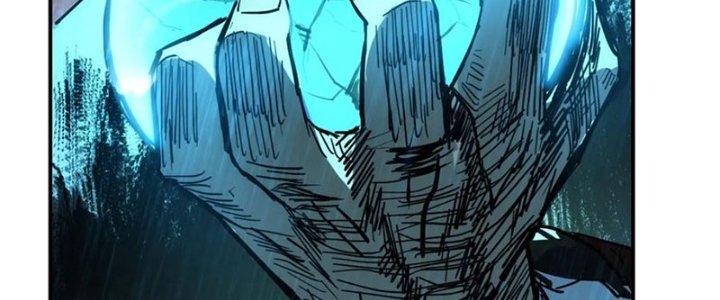 Tinh Môn Chapter 59 - Trang 2