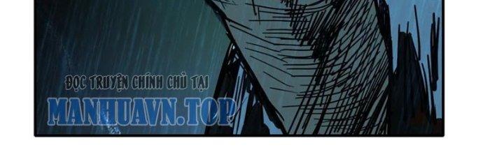 Tinh Môn Chapter 59 - Trang 2