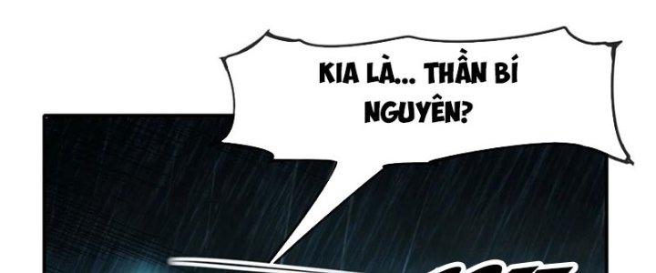 Tinh Môn Chapter 59 - Trang 2