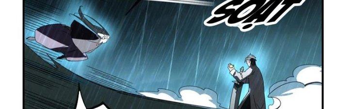 Tinh Môn Chapter 59 - Trang 2