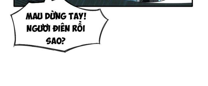 Tinh Môn Chapter 59 - Trang 2