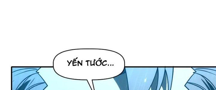 Tinh Môn Chapter 59 - Trang 2