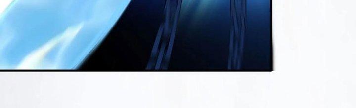 Tinh Môn Chapter 59 - Trang 2