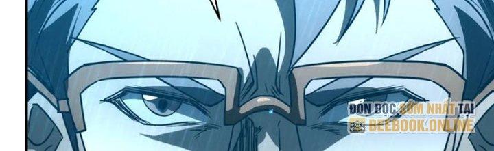 Tinh Môn Chapter 59 - Trang 2