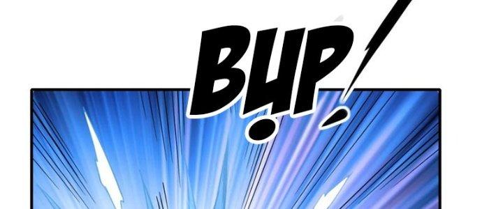 Tinh Môn Chapter 59 - Trang 2