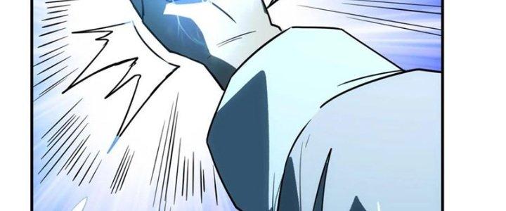 Tinh Môn Chapter 59 - Trang 2