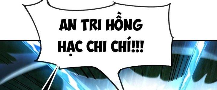 Tinh Môn Chapter 59 - Trang 2