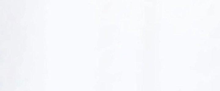 Tinh Môn Chapter 59 - Trang 2