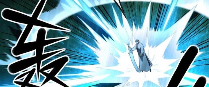 Tinh Môn Chapter 59 - Trang 2