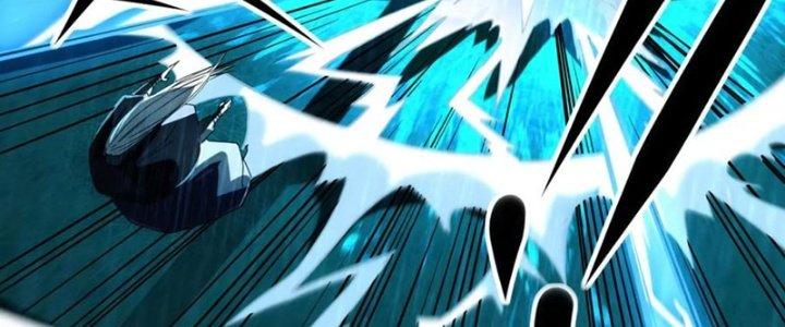 Tinh Môn Chapter 59 - Trang 2