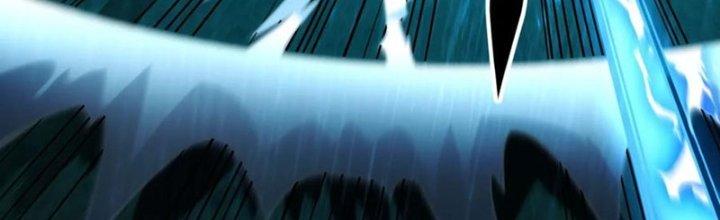 Tinh Môn Chapter 59 - Trang 2