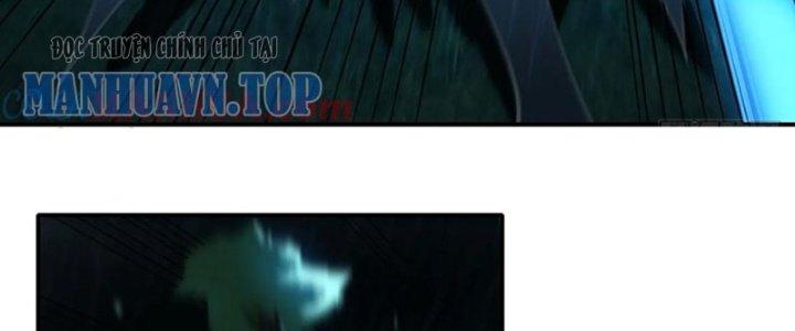 Tinh Môn Chapter 59 - Trang 2