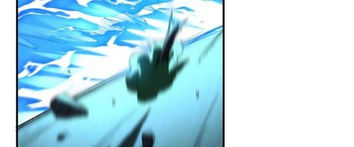 Tinh Môn Chapter 59 - Trang 2