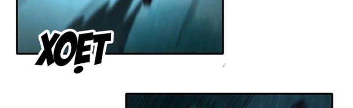 Tinh Môn Chapter 59 - Trang 2