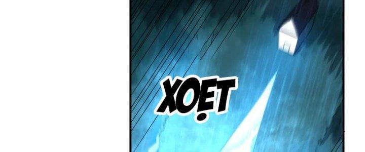 Tinh Môn Chapter 59 - Trang 2