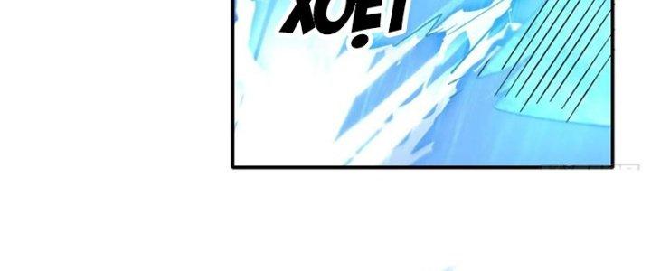 Tinh Môn Chapter 59 - Trang 2