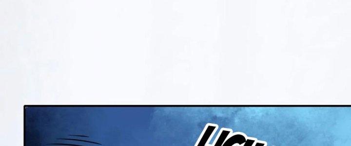 Tinh Môn Chapter 59 - Trang 2