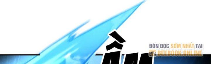 Tinh Môn Chapter 59 - Trang 2