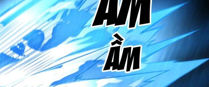 Tinh Môn Chapter 59 - Trang 2