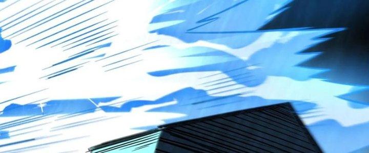 Tinh Môn Chapter 59 - Trang 2