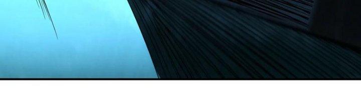 Tinh Môn Chapter 59 - Trang 2