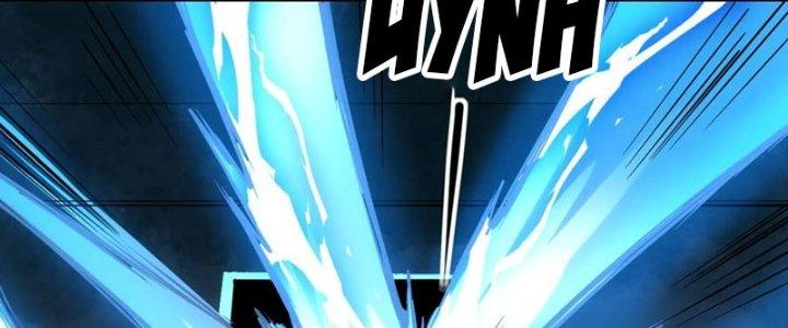 Tinh Môn Chapter 59 - Trang 2