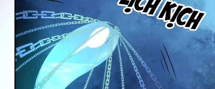 Tinh Môn Chapter 59 - Trang 2