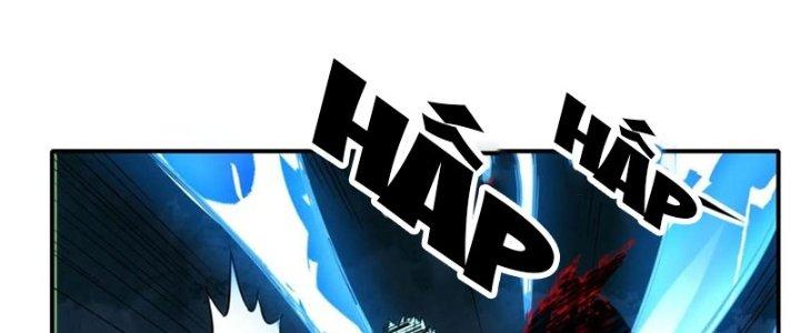 Tinh Môn Chapter 59 - Trang 2