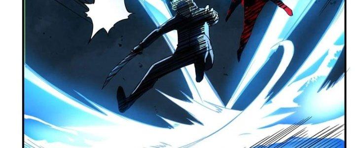 Tinh Môn Chapter 59 - Trang 2