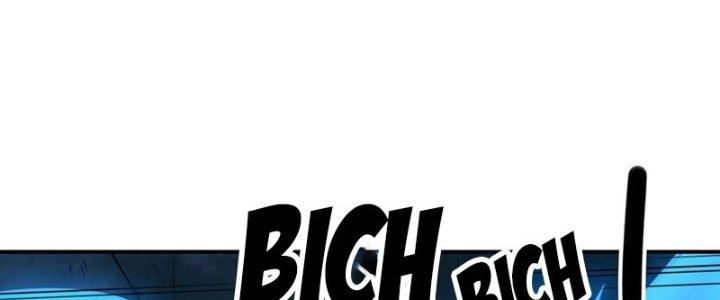 Tinh Môn Chapter 59 - Trang 2