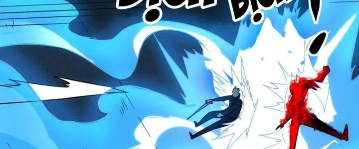 Tinh Môn Chapter 59 - Trang 2