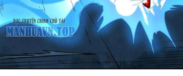 Tinh Môn Chapter 59 - Trang 2