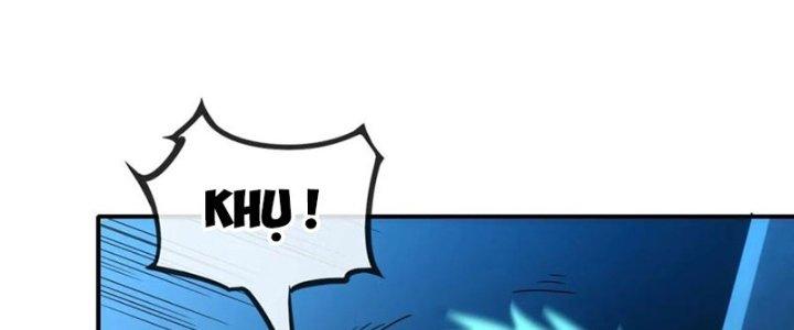 Tinh Môn Chapter 59 - Trang 2