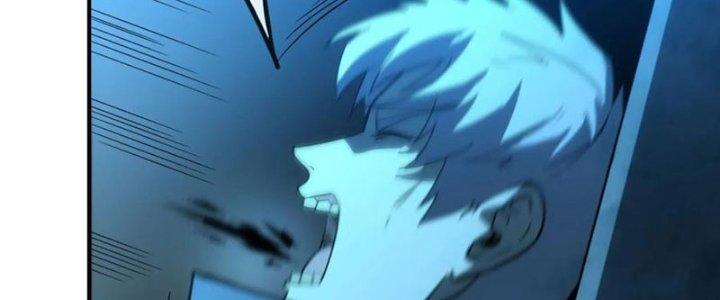 Tinh Môn Chapter 59 - Trang 2