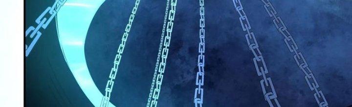 Tinh Môn Chapter 59 - Trang 2