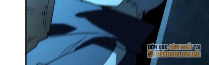 Tinh Môn Chapter 59 - Trang 2