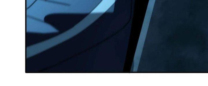 Tinh Môn Chapter 59 - Trang 2