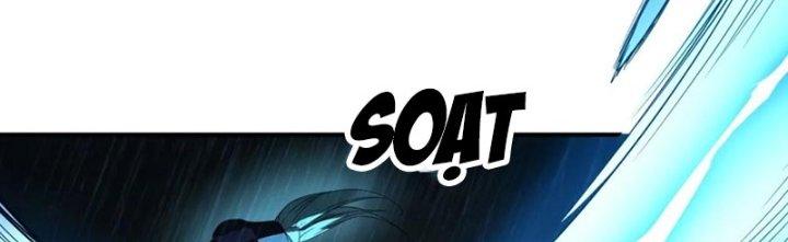 Tinh Môn Chapter 59 - Trang 2