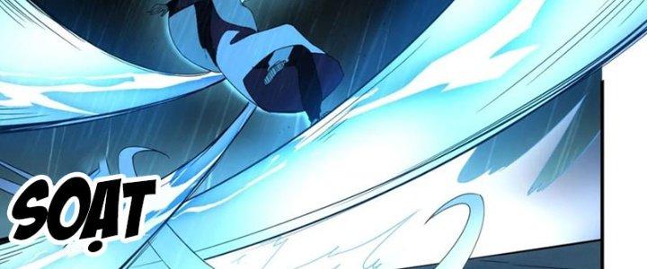 Tinh Môn Chapter 59 - Trang 2