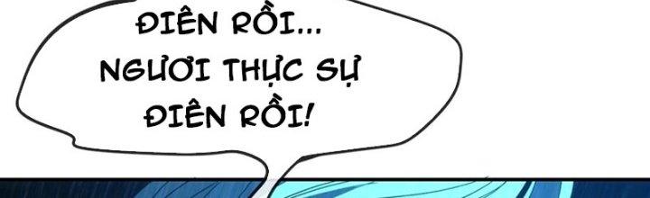 Tinh Môn Chapter 59 - Trang 2