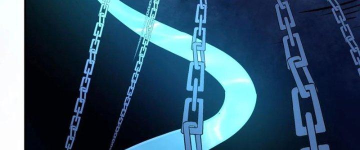 Tinh Môn Chapter 59 - Trang 2