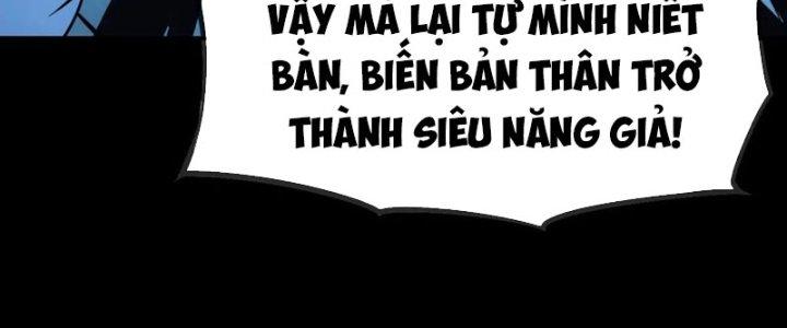 Tinh Môn Chapter 59 - Trang 2