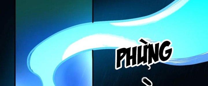 Tinh Môn Chapter 59 - Trang 2