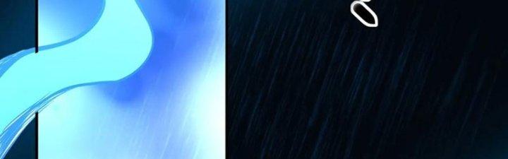 Tinh Môn Chapter 59 - Trang 2